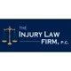 The Injury Law Firm, P.C.