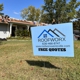 RoofWorx - Wentzville