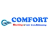 Comfort Heating and Air Conditioning gallery