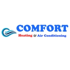 Comfort Heating and Air Conditioning