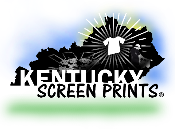 Kentucky Screen Prints Lexington, KY 40517 - YP.com