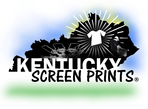 Kentucky Screen Prints - Lexington, KY