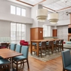 Hampton Inn & Suites New Haven-South-West Haven gallery