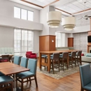 Hampton Inn & Suites New Haven-South-West Haven - Hotels