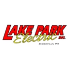 Lake Park Electric Inc