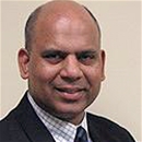 Dr. Mohammad M Ghaziuddin, MD - Physicians & Surgeons, Psychiatry