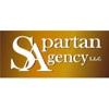 Spartan Agency LLC gallery