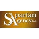 Spartan Agency LLC - Real Estate Consultants
