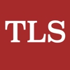 TLS gallery