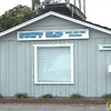 Swift Slip Dock & Pier Builders Inc gallery