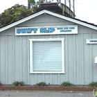 Swift Slip Dock & Pier Builders Inc.