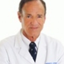 Dr. Marvin W Lerner, MD - Physicians & Surgeons