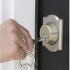 Handi Solutions Locksmith gallery