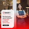 SalesRX Online and In Person Retail Training gallery