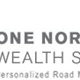 1 North Wealth Services