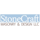 Stone Craft Masonry - Concrete Contractors
