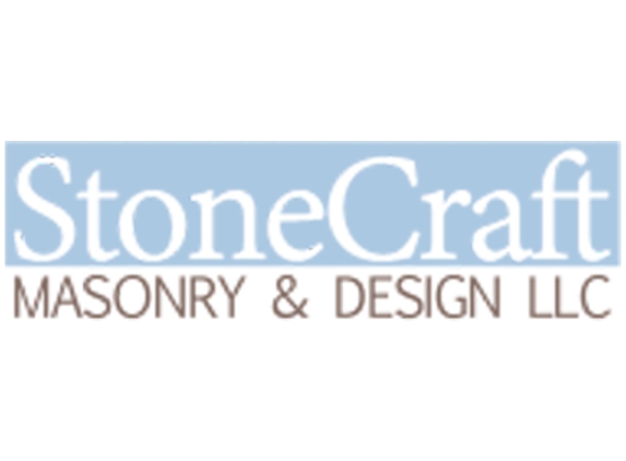 Stone Craft Masonry - Fort Atkinson, WI