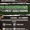 Cummings Pest Solutions gallery