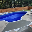 Riverbend Custom Pools - Swimming Pool Repair & Service