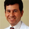 Dr. Michael A. Stamm, MD gallery