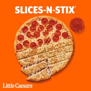 Little Caesars Pizza - Seminole, FL