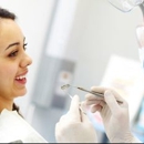 Allerton Dental - Robert Garfinkel D.M.D. - Dentists
