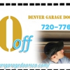 Denver Garage Doors CO gallery