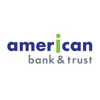 American Bank and Trust Company, N.A. gallery