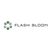 Flash Bloom gallery