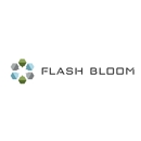 Flash Bloom - Marketing Programs & Services