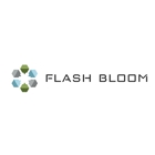 Flash Bloom