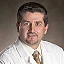 Mark B Alrais, MD - Physicians & Surgeons