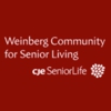 Weinberg Community for Senior Living-CJE SeniorLife gallery