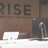 RISE Healthcare Reimagined gallery