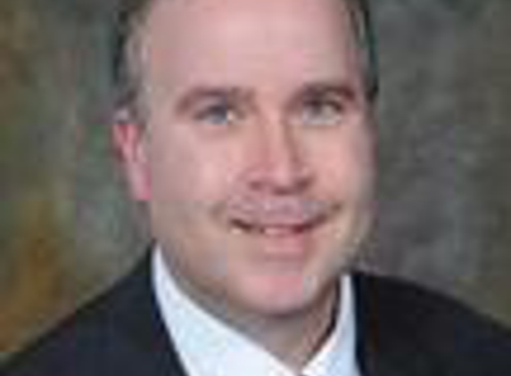 Dr. Daniel J. Gagne, MD - Pittsburgh, PA