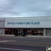 Office Furniture Place gallery