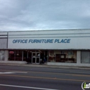 Office Furniture Place - Office Furniture & Equipment-Wholesale & Manufacturers