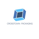 Crosstown Packaging - Packaging Materials