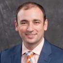 Edward Jones - Financial Advisor: Jack W Stonebraker
