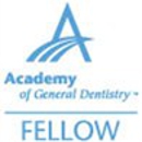 Atwater Family Dental Eric Kai Cheung DDS Inc - Dentists