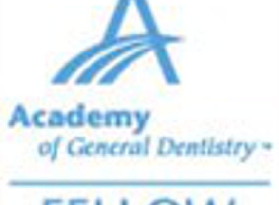 Atwater Family Dental Eric Kai Cheung DDS Inc - Atwater, CA