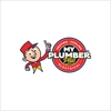 My Plumber Heating and Cooling gallery