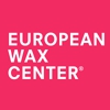 European Wax Center Westport gallery