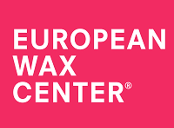 European Wax Center Westport - Westport, CT