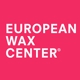 European Wax Center Westport