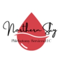 Northern Sky Phlebotomy Services - Testing Labs