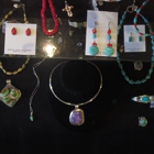 Starah's Jewels & Gifts