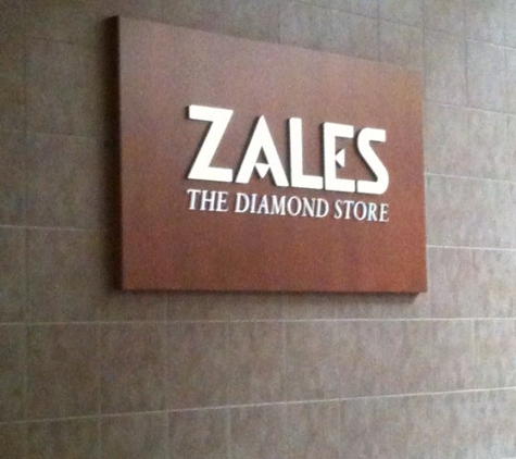 Zales - Killeen, TX