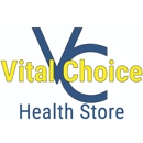 Vital Choice Health Store - Dietitians