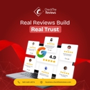 CheckTheReviews